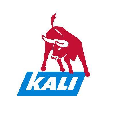 KplusSWerkWerra's profile picture. Das Werk Werra der K+S KALI GmbH testet Twitter!