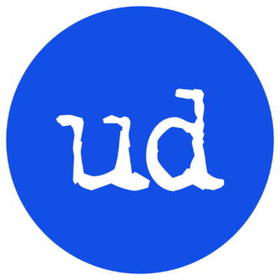 Urban Dictionary on X: @AnnaInDaSky Urban Dictionary: A site