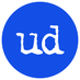 Urban Dictionary (@urbandictionary) Twitter profile photo Urban Dictionary (@urbandictionary) Twitter profile photo