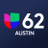 Univision 62