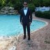 Carlos Del Rosario (@carlosd72335579) Twitter profile photo Carlos Del Rosario (@carlosd72335579) Twitter profile photo