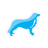 Distributedinc's profile image