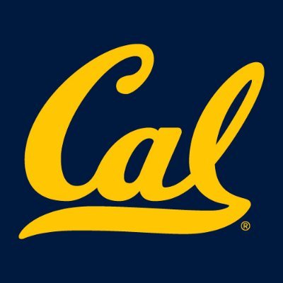 The official Twitter account of the Cal Athletic Communications Office with information for media covering the Golden Bear football program.