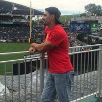 Gavin Lively (@gavinlively10) 's Twitter Profile