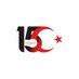 Byhnshr🇹🇷💚 (@vuslatt1453) Twitter profile photo Byhnshr🇹🇷💚 (@vuslatt1453) Twitter profile photo