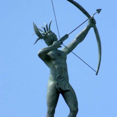 ElevatorTopeka's profile picture. Things overheard in the elevators of the Kansas State Capitol. From Ad Astra to the John Brown mural...we hear it all. h/t @GSelevator Got tips? DMs are open!