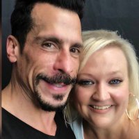 Crissy (@dannysdevil) 's Twitter Profile