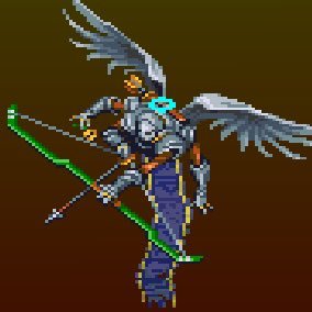 j0nnybrav0gam3r's profile picture. Just another gamer sharing my adventures.