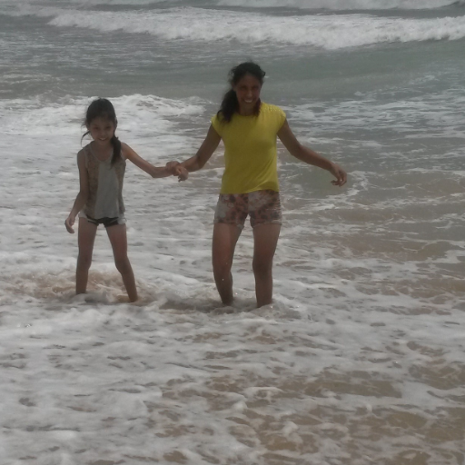 eugenio_pri's profile picture. 