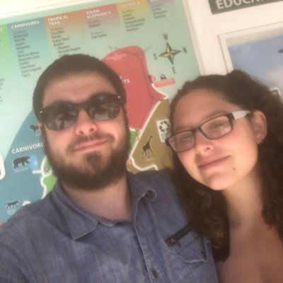 Ashley442018's profile picture. 