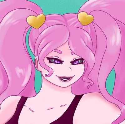 Lotteさんのプロフィール画像