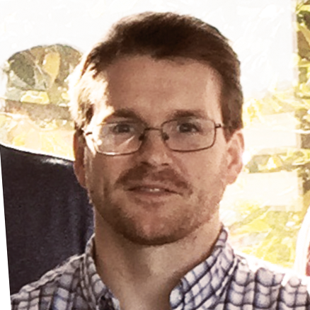 Software developer in Austin. Co-founder @WeatherLab3D. @TAMU class of ‘04.