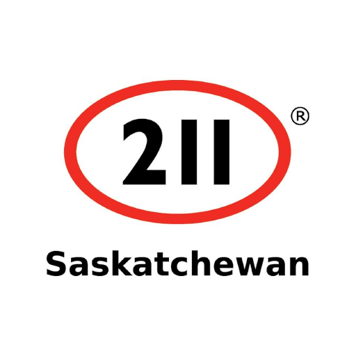 A FREE, confidential, 24/7 service that connects individuals to human services in the province by telephone, text, or web chat, plus a searchable website.