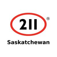 211sask (@211sask) 's Twitter Profile Photo 211sask (@211sask) 's Twitter Profile Photo