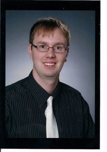 karlgrutzner's profile picture. BSc. MBA -Metrologist, Hobby Farmer, Chief Scout, Sports Fan, Regulatory and Safety Interests.  My opinions are my own and should not be taken as advice.