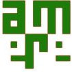 Almere Buiten (@almere_buiten) 's Twitter Profile Photo Almere Buiten (@almere_buiten) 's Twitter Profile Photo