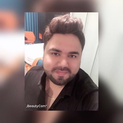 DBahrus's profile picture.