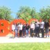 Sivaguru Lab (@sivagurulab) Twitter profile photo Sivaguru Lab (@sivagurulab) Twitter profile photo