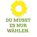 Grüne SOE (@GrueneSOE) Twitter profile photo