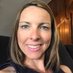 Julie Liu (@_julieliu_tdsb) Twitter profile photo Julie Liu (@_julieliu_tdsb) Twitter profile photo