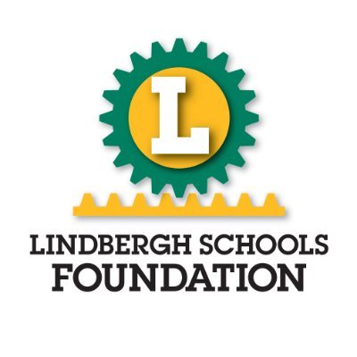 The Lindbergh Schools Foundation (LSF) is an independent, non-profit organization dedicated to supporting the Lindbergh Schools’ commitment to excellence!
