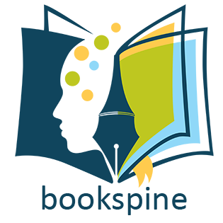 We are a Publishing House based in California.
