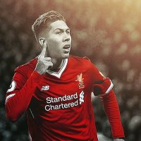 Vipeee 🚩🚩🤘⚽🥃🎸✌️ (@vipeee3) 's Twitter Profile