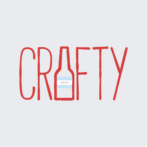 Crafty is a centralized platform for workplaces to manage food, beverage and supplies for their in-office, remote, and hybrid teams across the globe 🌎