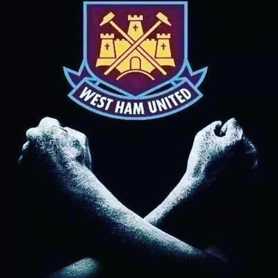 COYI1972 Profile Picture