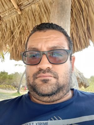Docente Investigador, progresista, luchador, inconforme y además libre pensante.