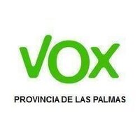 VOX 🇪🇦 España LO PRIMERO🇪🇦(@Vox_LPA) 's Twitter Profileg