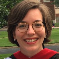 Elizabeth Henry-McKeever (@elihenry) 's Twitter Profile Photo Elizabeth Henry-McKeever (@elihenry) 's Twitter Profile Photo