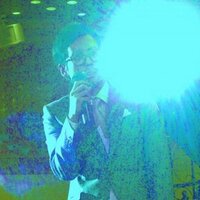 誤答 (@gttkm) 's Twitter Profile Photo