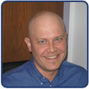 Patrick Molyneux - @FOURTHGTPATRICK - Twitter