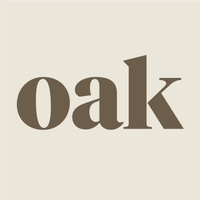 OAK OKC (@oak_okc) 's Twitter Profile