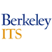 ITS Berkeley (@BerkeleyITS) Twitter profile photo