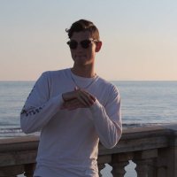 GlickVic (@victor_lovo) 's Twitter Profile Photo