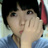 hyo0307's profile image