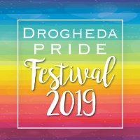 Drogheda LGBTQ Pride(@LgbtqDrogheda) 's Twitter Profileg
