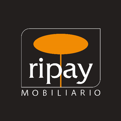 Fabricamos mobiliario para hostelería, cocina y colectividades desde hace más de 50 años. / Contacto: atencionalcliente@ripay.es