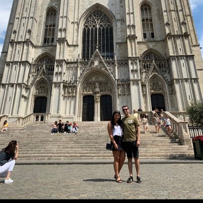 Daaawsonn's profile picture. 