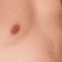 Moi (@culetbite) 's Twitter Profile