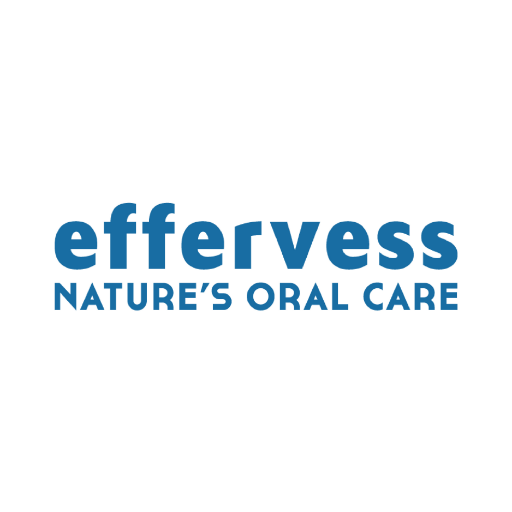 We offer a variety of products that use natural ingredients to fight dry mouth and support healthy oral care.