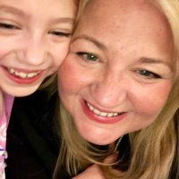 Julia Hoban #FBPE (@joolshoban) 's Twitter Profile