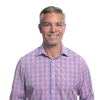 Glen Mello (@glenmello) 's Twitter Profile