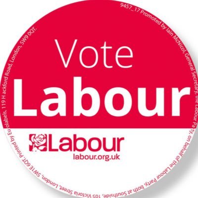 Official X feed of the Bexleyheath and Crayford CLP. Re-posts, likes and follows do not equal endorsements.