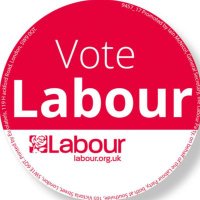 Bexleyheath & Crayford Labour(@bexcraylab) 's Twitter Profile Photo