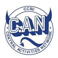 Central Activities Network (@can_ccsu) 's Twitter Profile