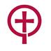 Marienkrankenhaus HH (@marienkh_hh) Twitter profile photo