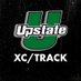 USC Upstate Cross Country/Track & Field (@UpstateXCTrack) Twitter profile photo